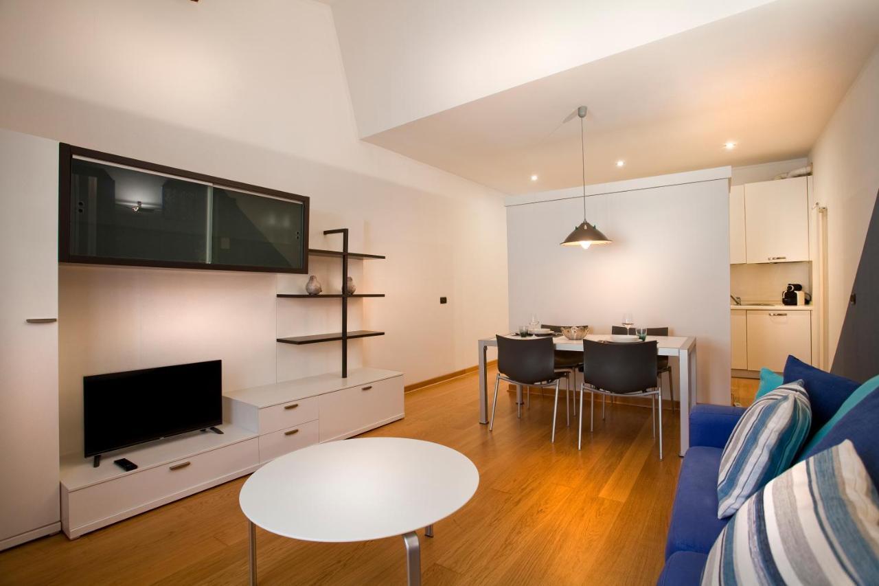Filarmonico Suites Verona Exterior photo